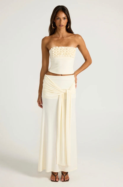 Ance Gria Jude Set