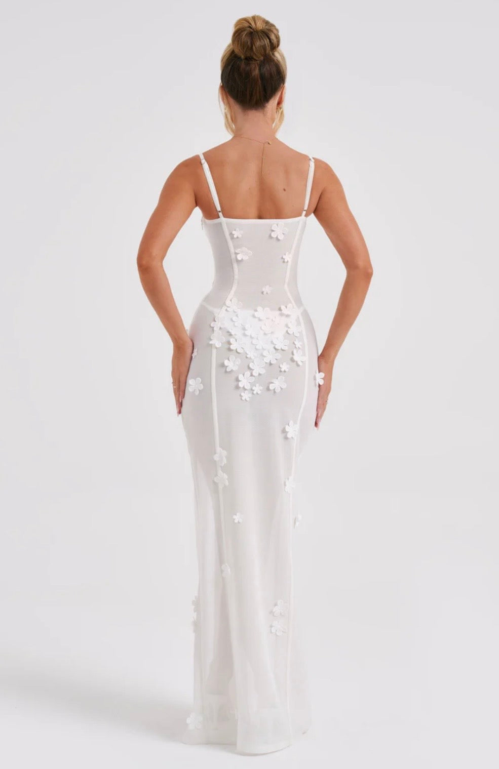 Babyboo Dalary Maxi