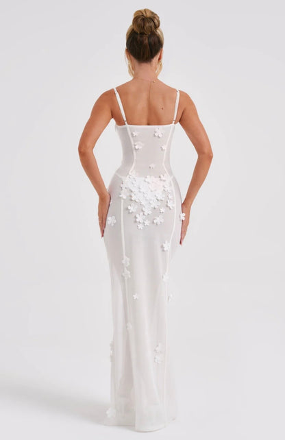 Babyboo Dalary Maxi