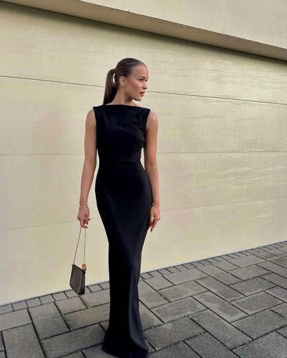 Effie Kats Verona Gown