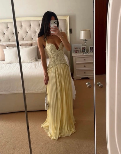 Fenity Gaia Dress