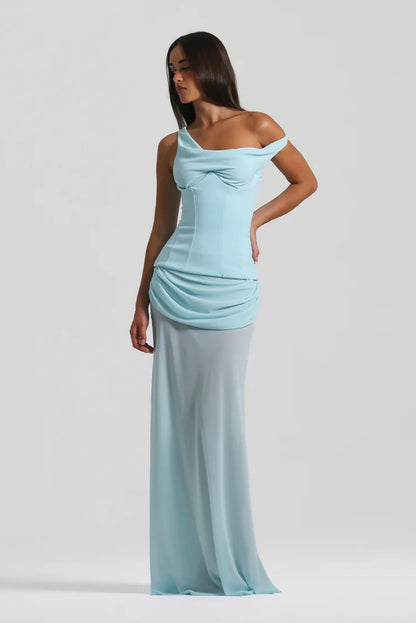 Natalie Rolt Cadence Gown