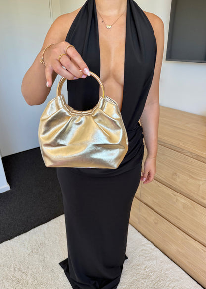 Amori Bag