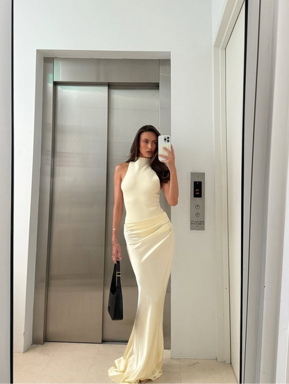 Henne Soraia Dress