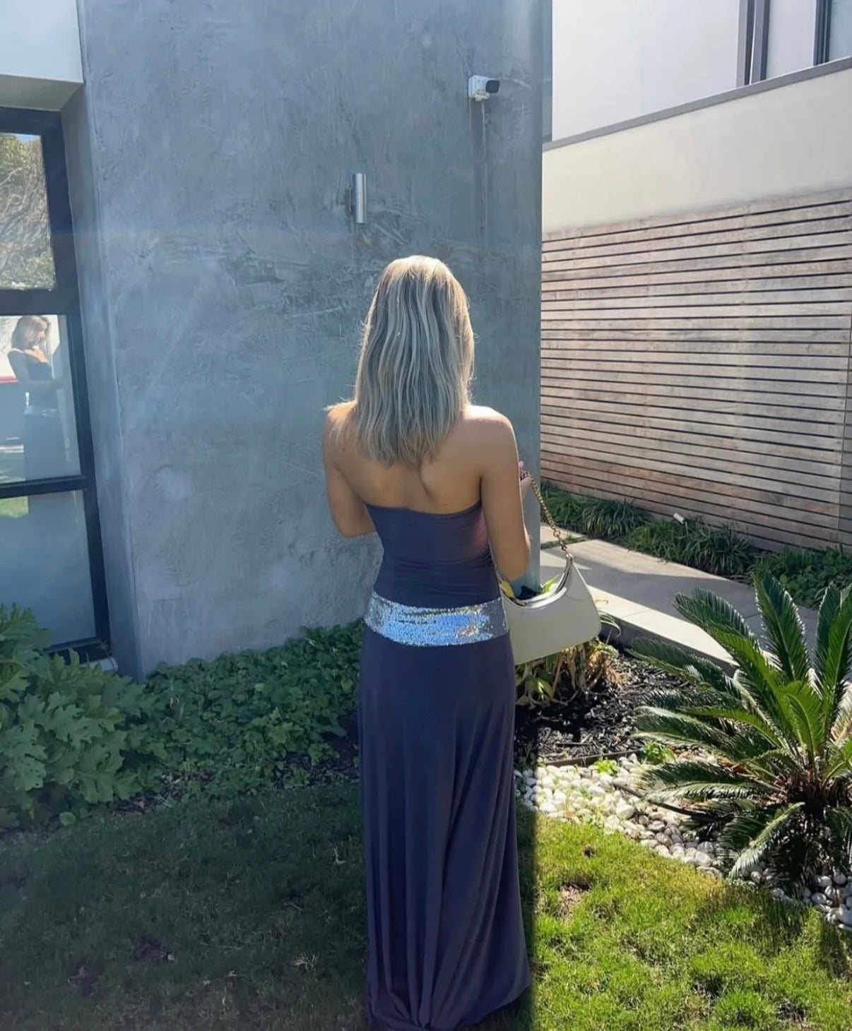 Syl’a’Vie Toscana Maxi