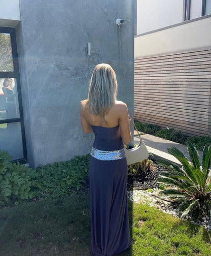 Syl’a’Vie Toscana Maxi