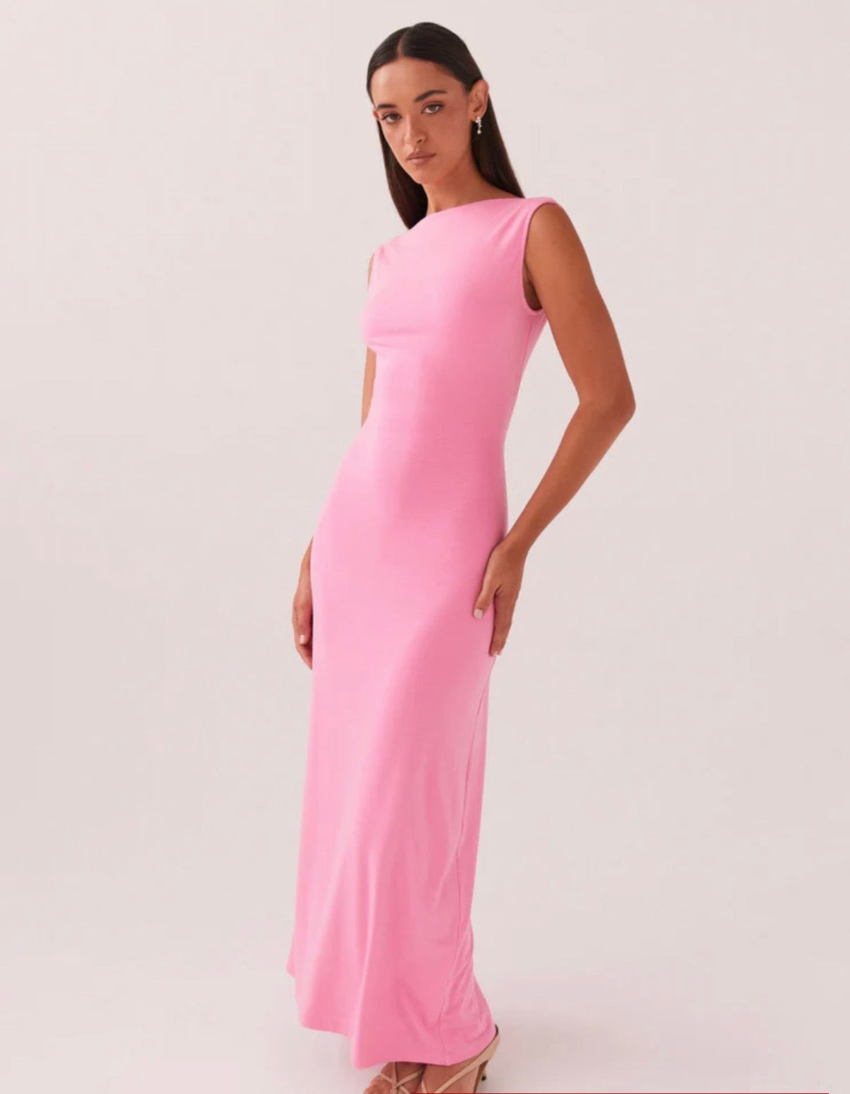 Peppermayo Celina Maxi