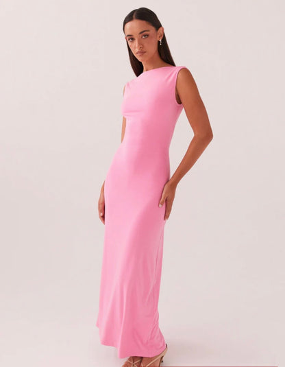 Peppermayo Celina Maxi