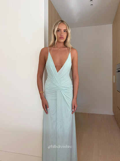 Bec And Bridge Vela Maxi