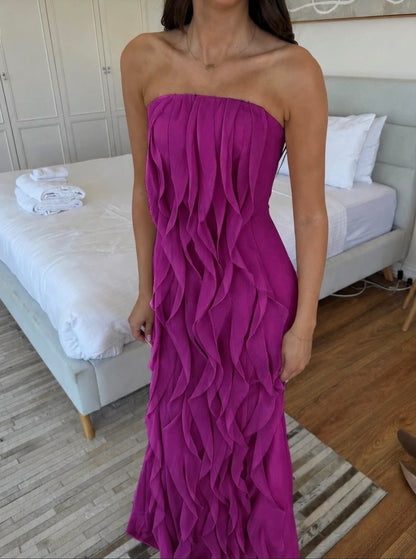 Vintage Vera Wang Cassandra Gown
