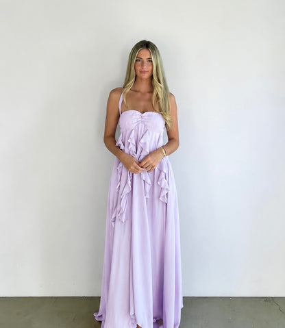 Peppermayo Florence Maxi