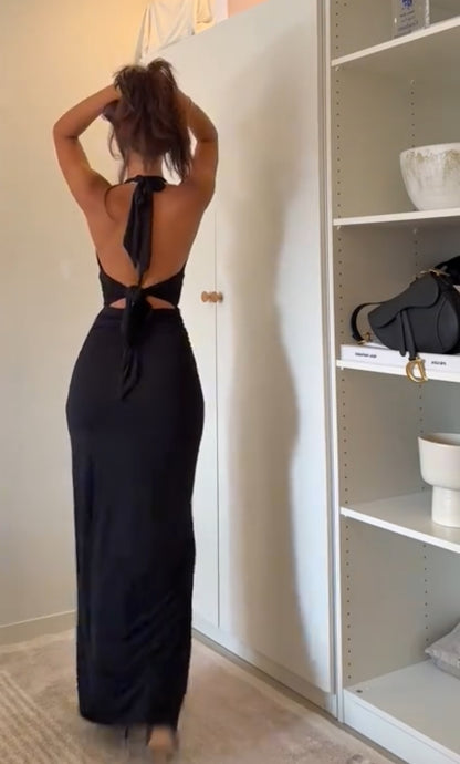 Kookai Leni Maxi