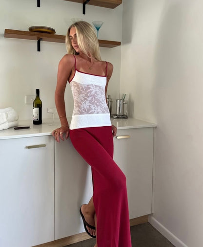 Benni Alfie Maxi