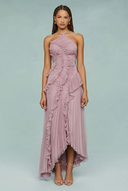 Amur Lorelie Gown