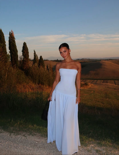 Peppermayo Eden Maxi