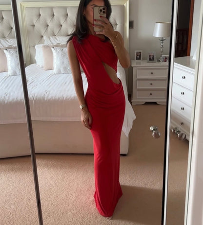 Misha Solstice Dress