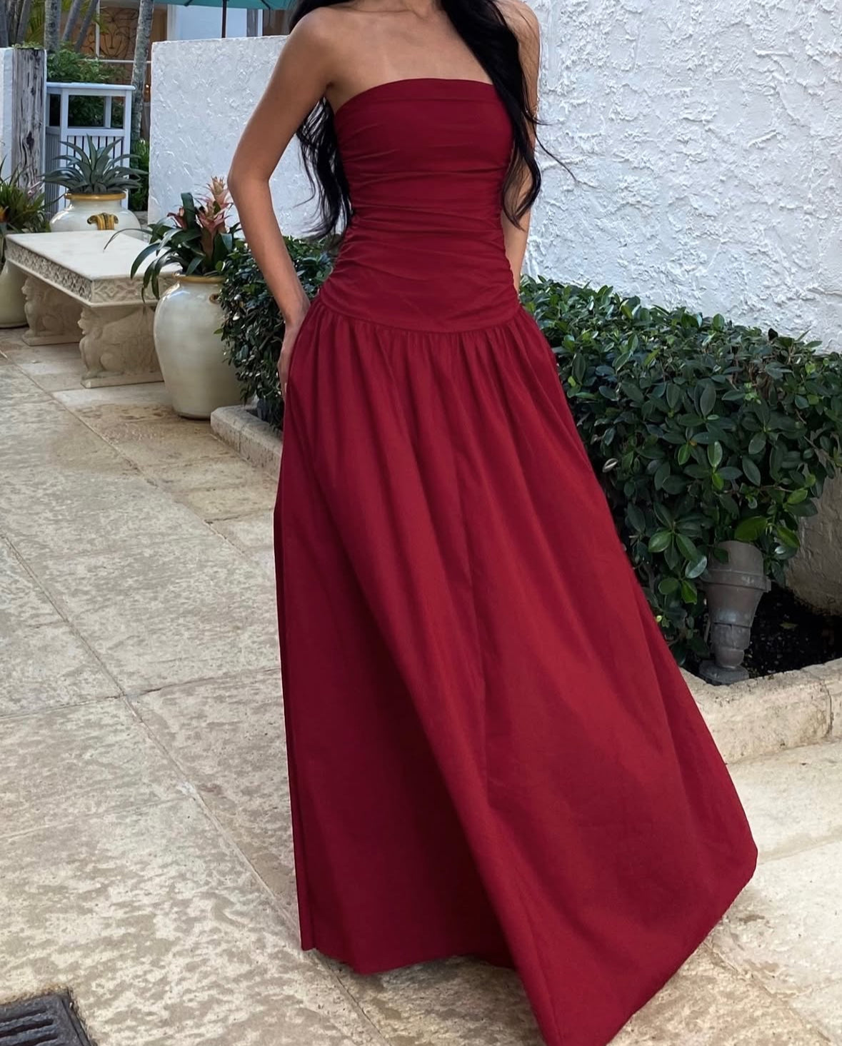 Peppermayo Carmel Maxi Boutique Brags Peppermayo Carmel Maxi Boutique Brags
