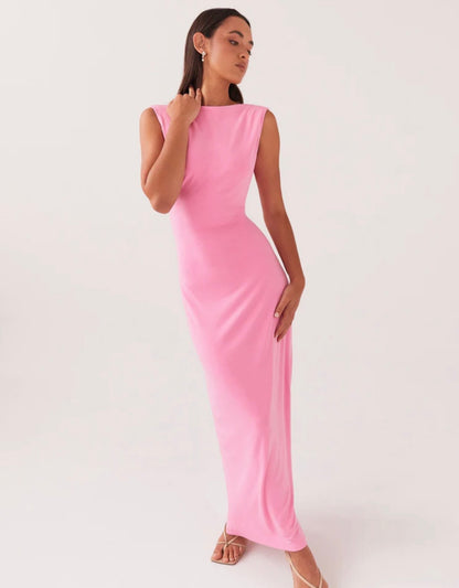 Peppermayo Celina Maxi