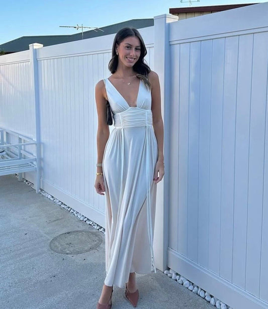 Bec And Bridge Gwen Maxi