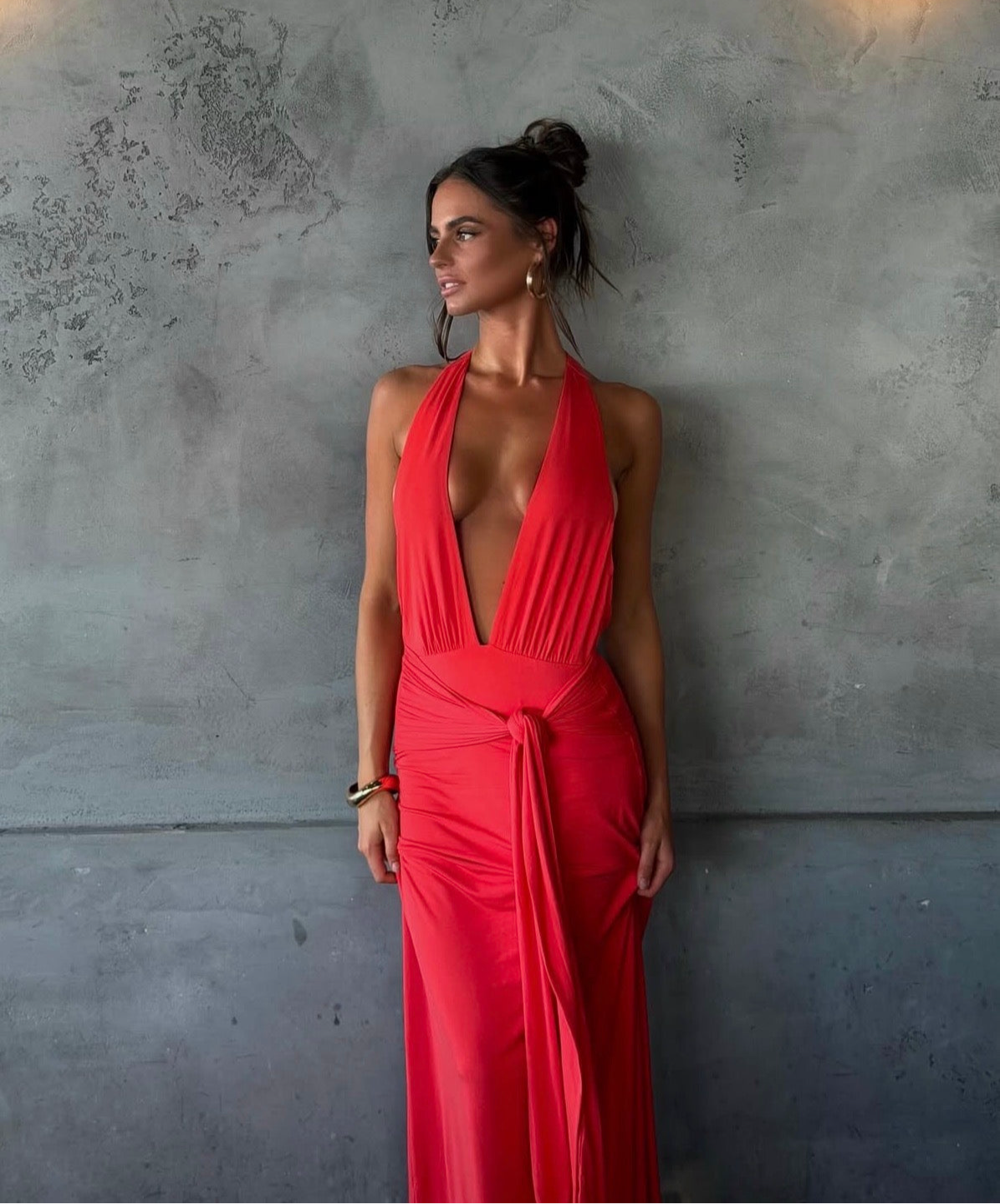 Kookai Jasmine Maxi