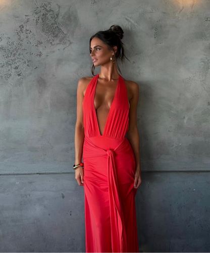 Kookai Jasmine Maxi