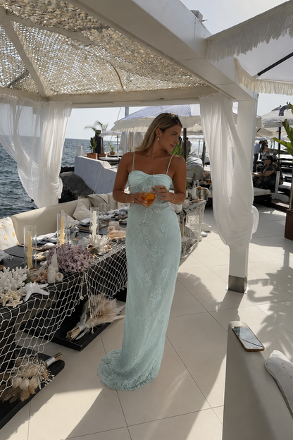 Stolen Stores Swan Maxi