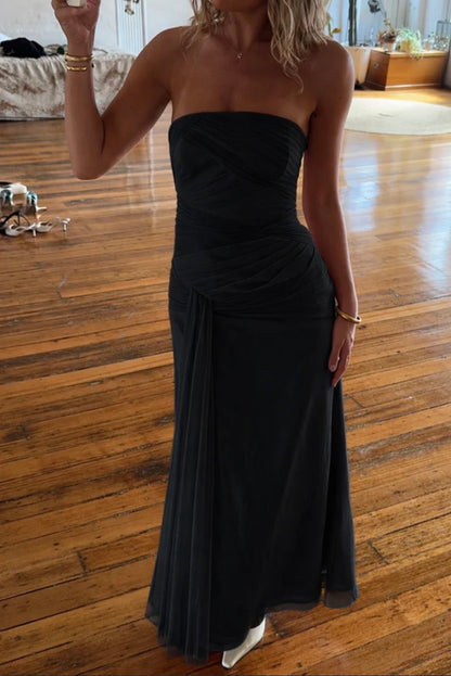 Vintage Vera Wang Paloma Dress