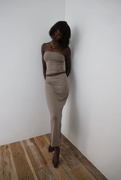 Trois The Label Kendall Set