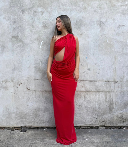 Misha Solstice Dress