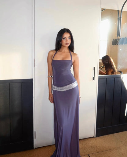 Syl’a’Vie Toscana Maxi