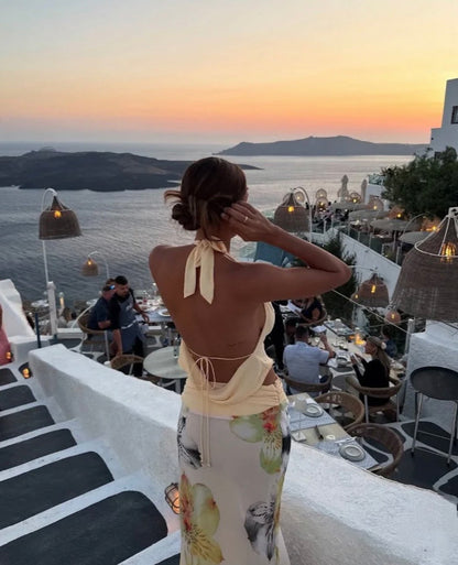 Katali Kaia Belle Set