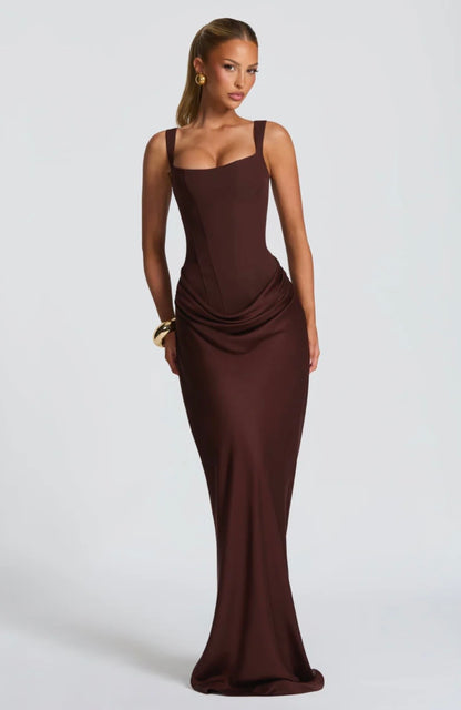 BabyBoo Cornelia Maxi
