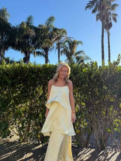 Peppermayo Becka Maxi