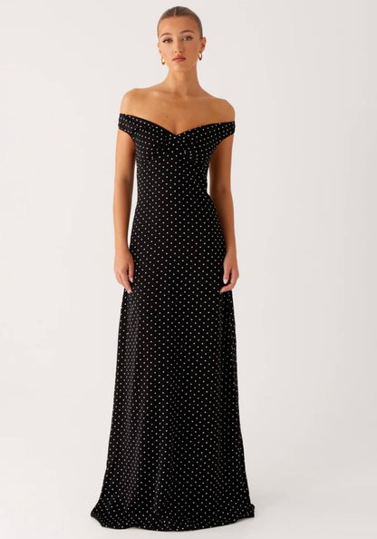 Peppermayo Melany Maxi