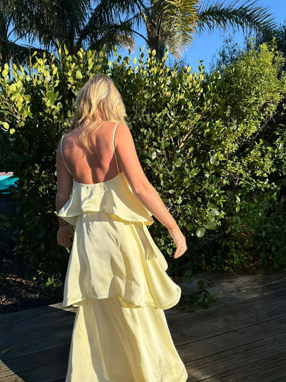Peppermayo Becka Maxi