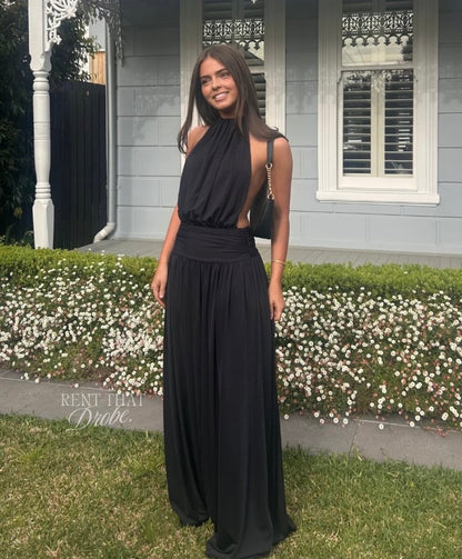 Arcina Ori Santina Dress