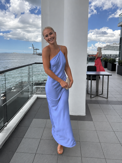 Meshki Alena Maxi