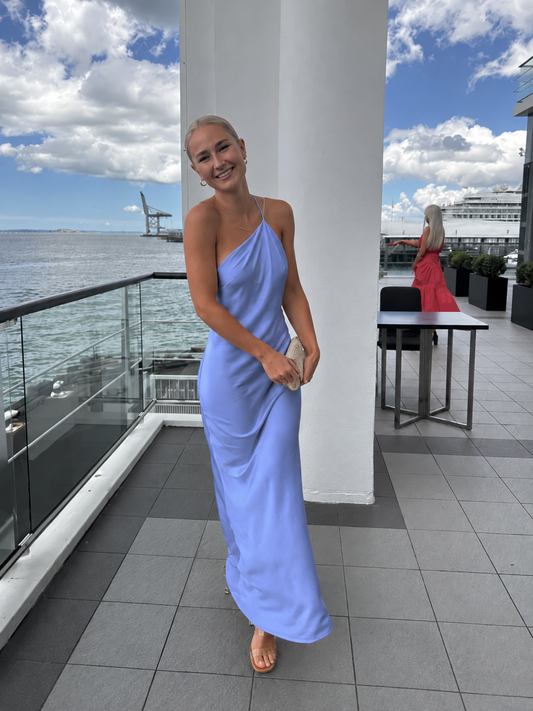 Meshki Alena Maxi