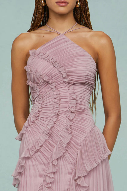 Amur Lorelie Gown