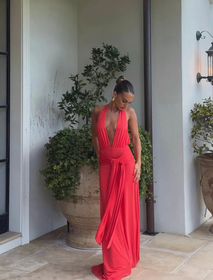 Kookai Jasmine Maxi