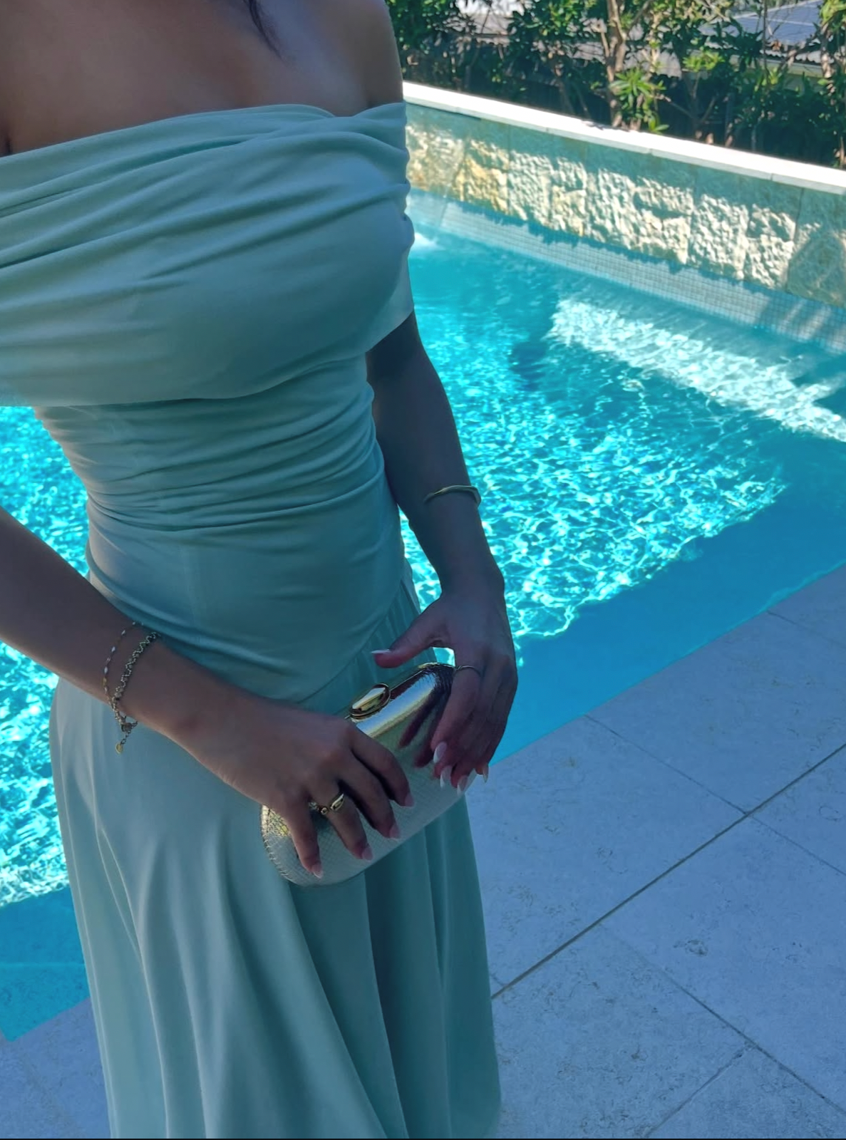 Bec And Bridge Jules Dress – Boutique Brags