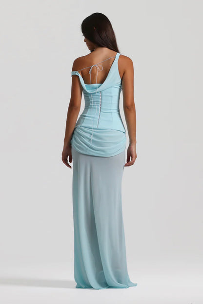 Natalie Rolt Cadence Gown