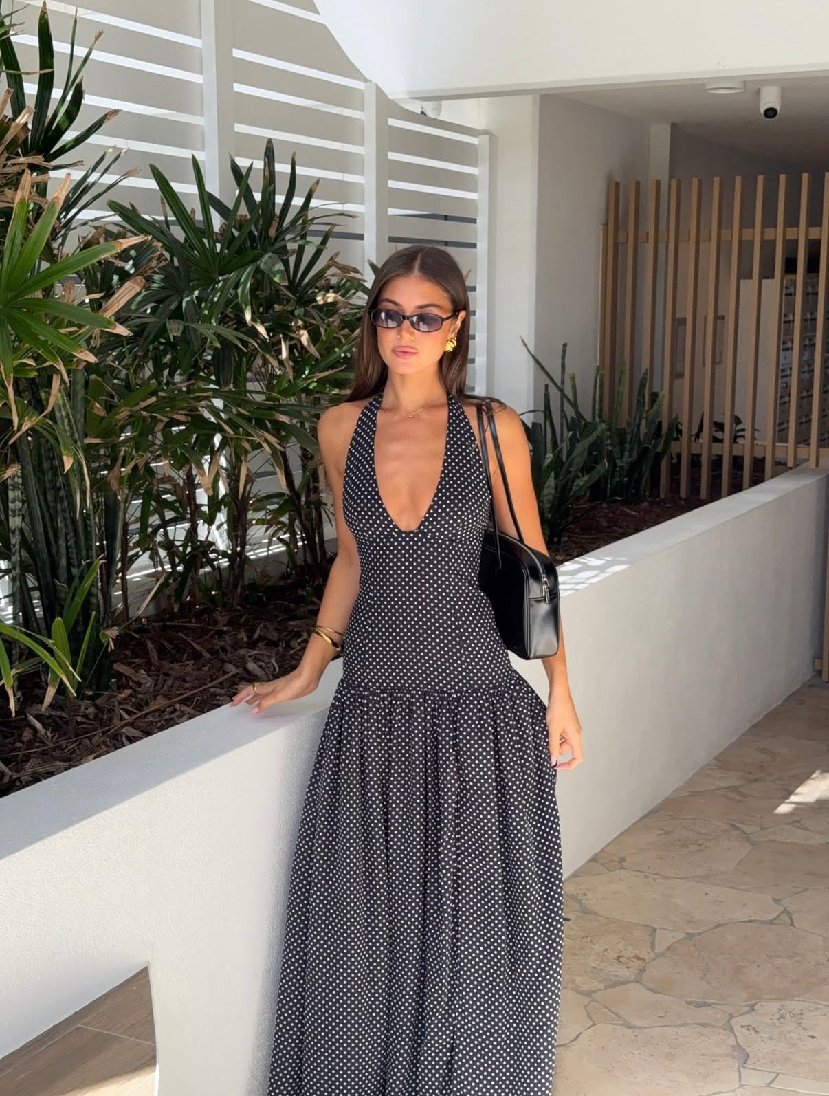 White Fox Sweet Temptation Maxi