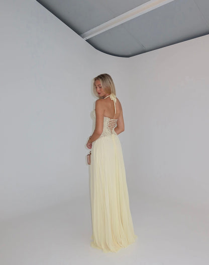 Fenity Gaia Dress