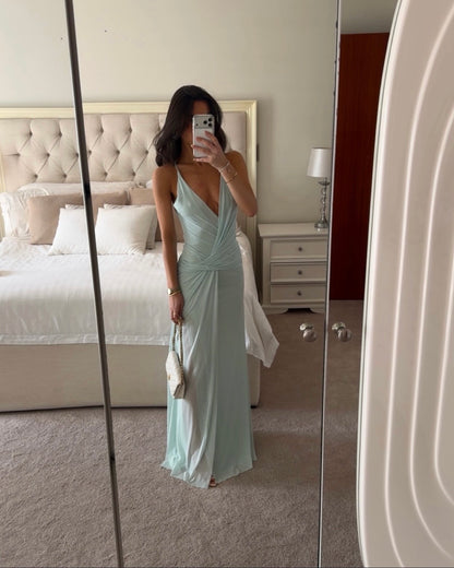 Bec And Bridge Vela Maxi