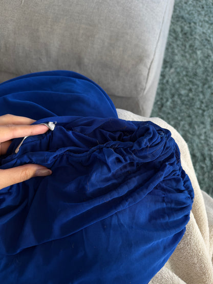 SALE - Ruby Ginni Dress
