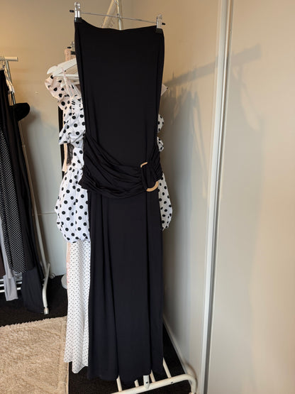 SALE - Kookai Torin Maxi