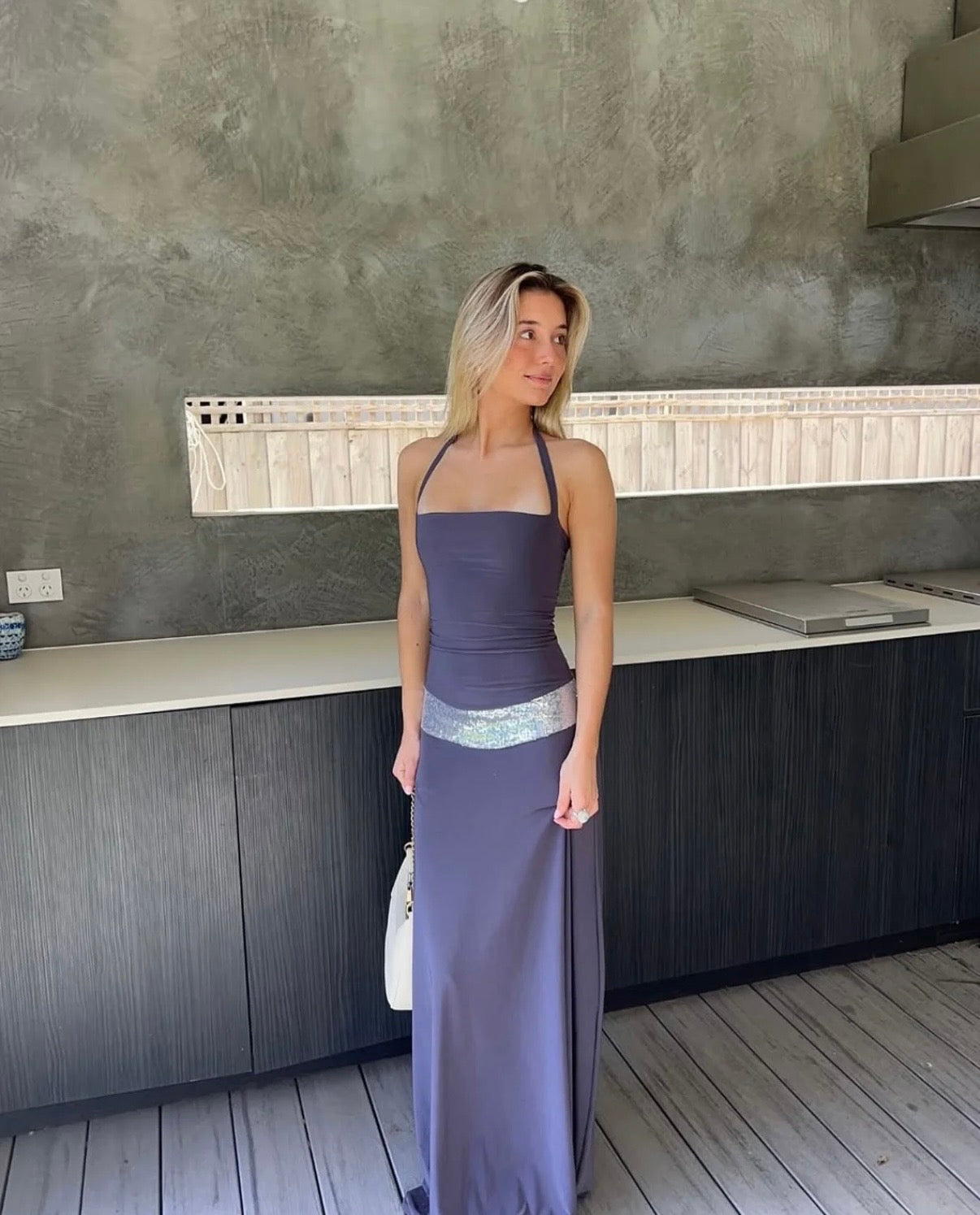 Syl’a’Vie Toscana Maxi