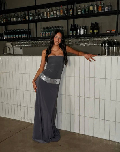 Syl’a’Vie Toscana Maxi