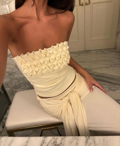 Ance Gria Jude Set